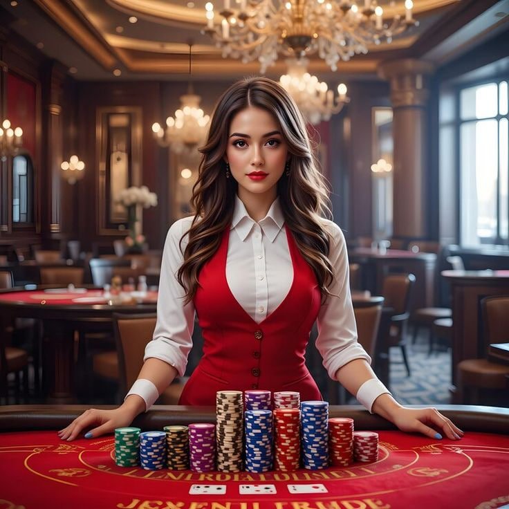 betsi88