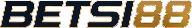 betsi88